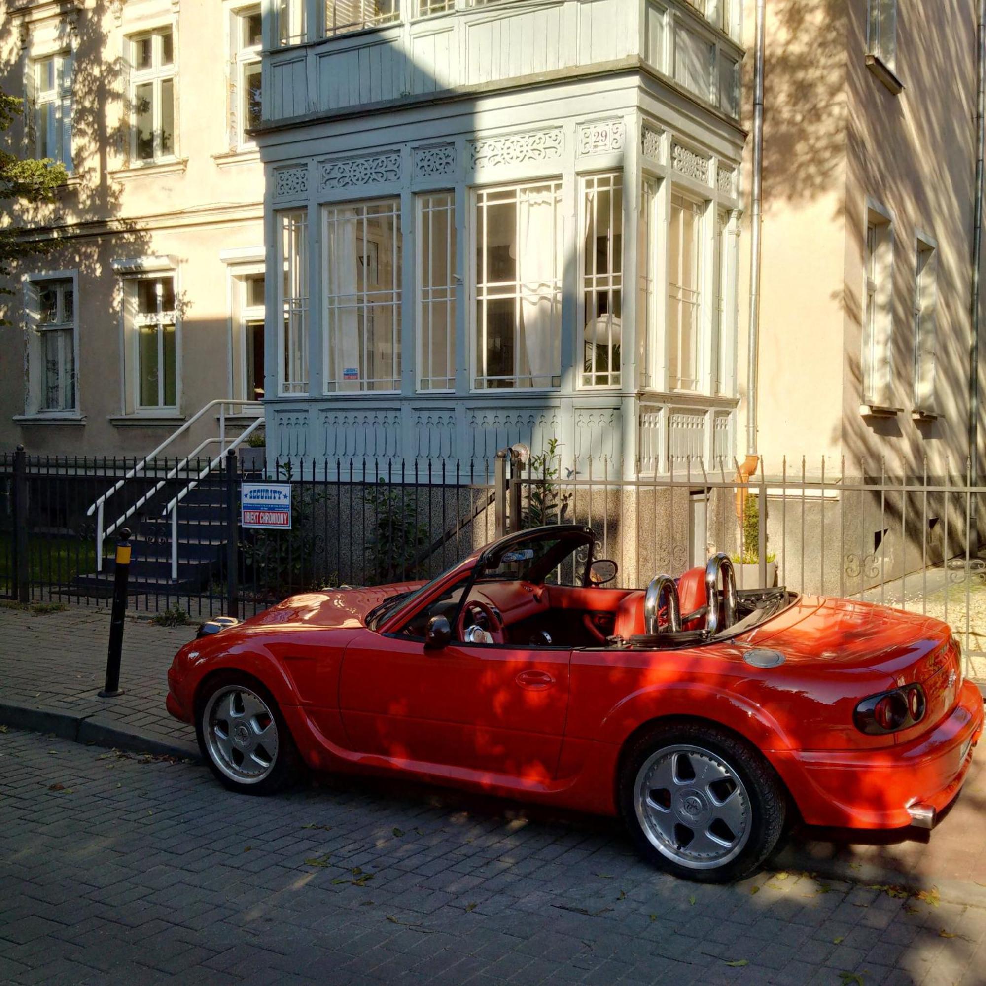 Sopot Special Apartments Δωμάτιο φωτογραφία